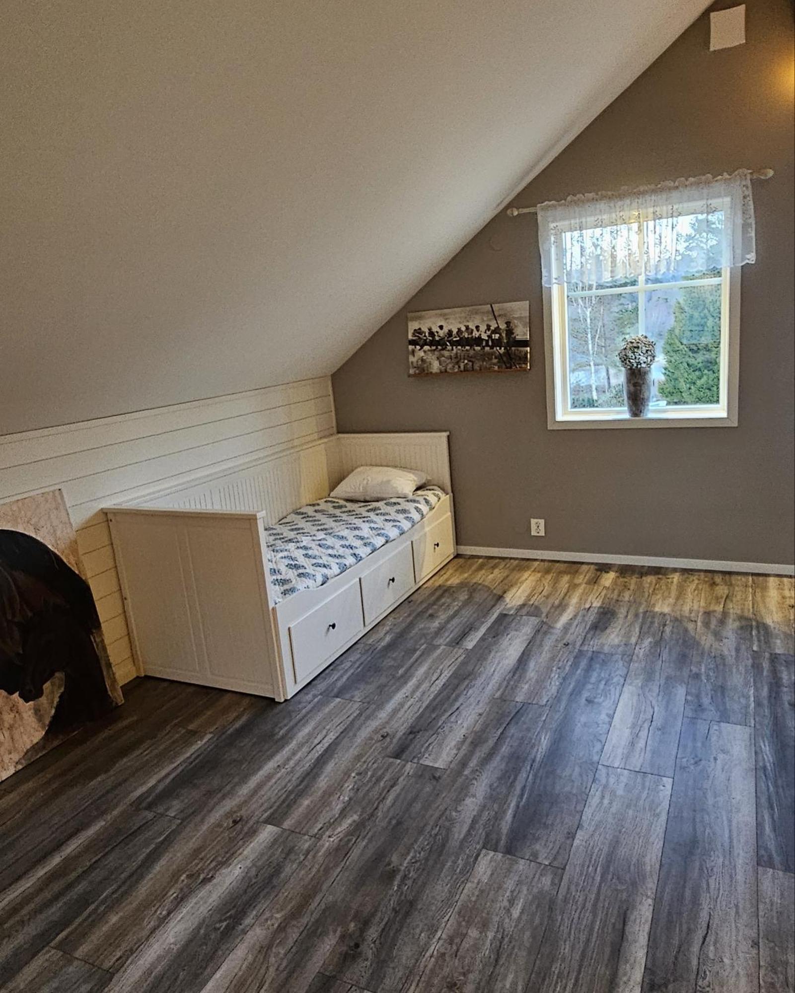 Guesthouse Erlandseroed Strömstad Extérieur photo